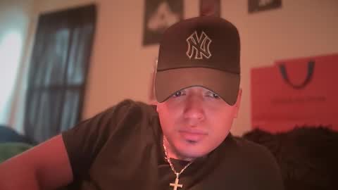 latinodeveracruz online show from 03-06-26, 08:27