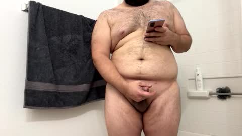 latinoforasian online show from 01-07-26, 11:12