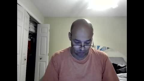 latinoinfla online show from 12-01-24, 08:20