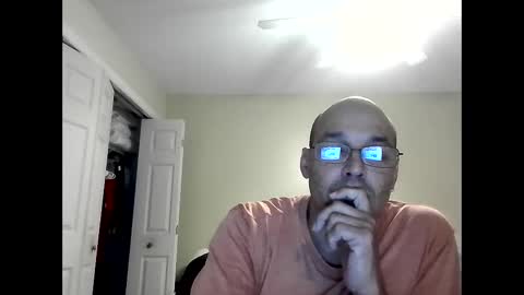 latinoinfla online show from 12-01-24, 11:58