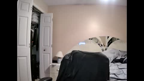 latinoinfla online show from 12-08-24, 04:35