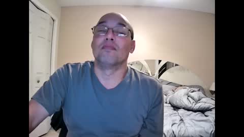 latinoinfla online show from 01-05-25, 03:32