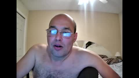 latinoinfla online show from 01-11-25, 02:52