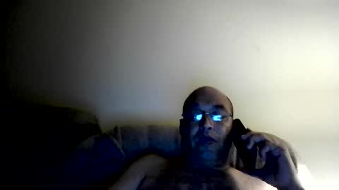 latinoinfla online show from 09-17-25, 01:29