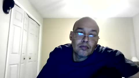 latinoinfla online show from 09-27-25, 07:30