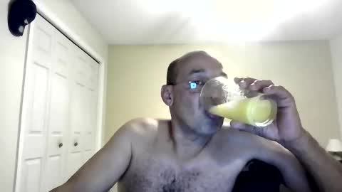 latinoinfla online show from 10-21-25, 02:01