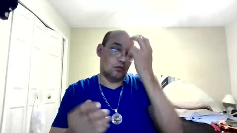 latinoinfla online show from 12-21-25, 10:06