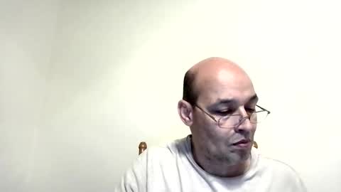 latinoinfla online show from 02-14-26, 02:41