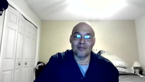 latinoinfla online show from 03-06-26, 11:01