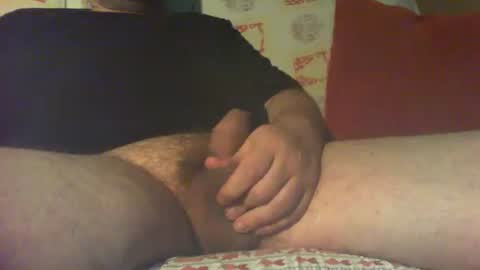 Lucas online show from 10-23-25, 06:39