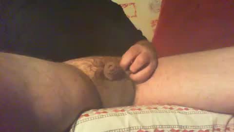 Lucas online show from 10-26-25, 07:36