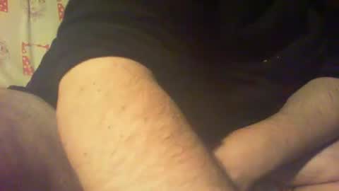 Lucas online show from 02-20-26, 10:21