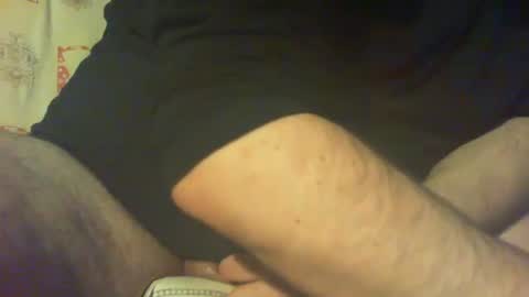 Lucas online show from 03-02-26, 09:10