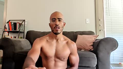 latinomixedbbc online show from 10-09-25, 04:49