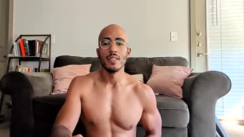 latinomixedbbc online show from 11-04-25, 04:39