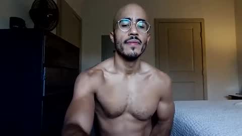 latinomixedbbc online show from 12-15-25, 04:11