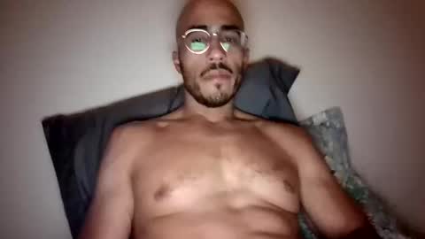 latinomixedbbc online show from 01-12-26, 06:18