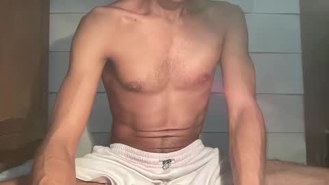 Snapshot of latinpapi66 chatting on 10-16-25, 10:11 latinpapi66 online show from 10-16-25, 10:11