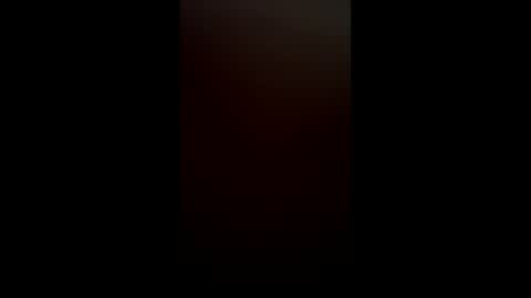 Snapshot of latinpapi85 chatting on 01-30-25, 06:32 Latinpapi85 online show from 01-30-25, 06:32