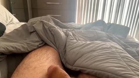 Snapshot of latinpapi85 chatting on 10-13-25, 05:02 Latinpapi85 online show from 10-13-25, 05:02