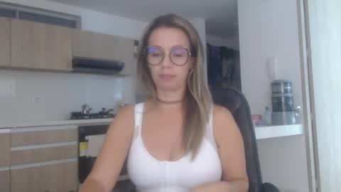 Snapshot of latinpaprika chatting on 12-02-25, 11:59 latinpaprika online show from 12-02-25, 11:59