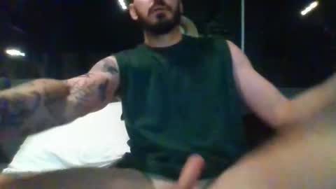 Snapshot of latinpartners chatting on 12-02-24, 03:26 Realpartners online show from 12-02-24, 03:26