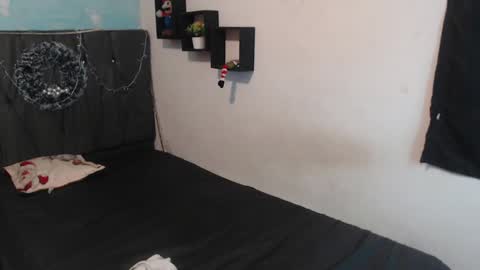 Snapshot of latins_boys_20 chatting on 12-07-24, 03:58 NICK online show from 12-07-24, 03:58