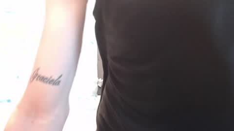 Snapshot of latins_boys_20 chatting on 12-11-24, 03:35 NICK online show from 12-11-24, 03:35