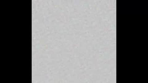 Snapshot of latins_boys_20 chatting on 12-14-24, 03:51 NICK online show from 12-14-24, 03:51