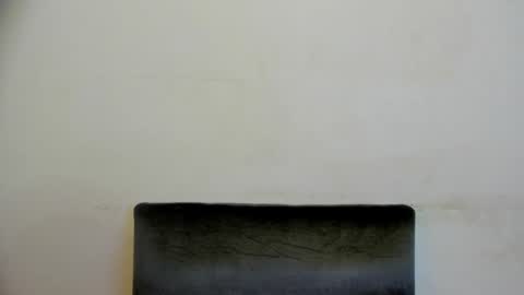 Snapshot of latins_boys_20 chatting on 01-18-25, 07:17 NICK online show from 01-18-25, 07:17