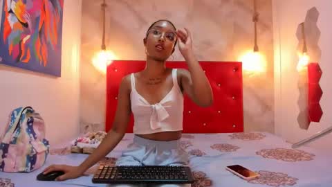 latins lovers20 online show from 12-02-24, 05:59