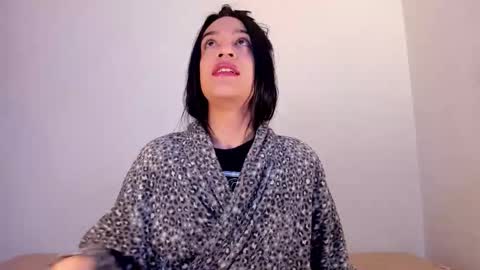 Snapshot of latinsecretfantasy chatting on 02-03-26, 06:24 latinsecretfantasy online show from 02-03-26, 06:24