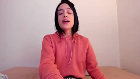 Snapshot of latinsecretfantasy chatting on 02-07-26, 05:16 latinsecretfantasy online show from 02-07-26, 05:16