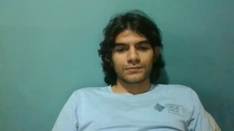 latinsexhorny online show from 02-03-25, 04:57