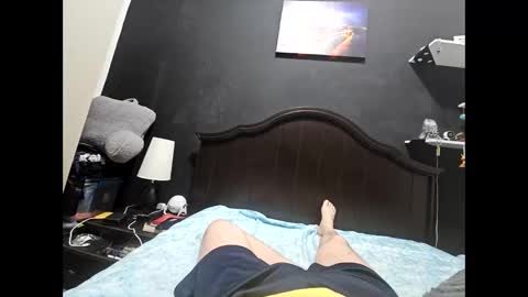 Snapshot of latinvelvetbear chatting on 11-07-25, 04:01 LatinVelvetBear online show from 11-07-25, 04:01