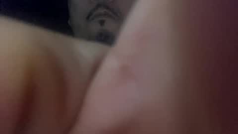 Snapshot of latn_73 chatting on 12-10-24, 10:28 Mexakin online show from 12-10-24, 10:28