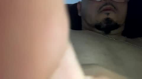 Snapshot of latn_73 chatting on 01-29-25, 10:32 Mexakin online show from 01-29-25, 10:32