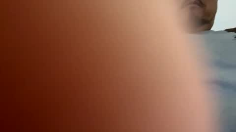 Snapshot of latn_73 chatting on 02-02-25, 11:11 Mexakin online show from 02-02-25, 11:11