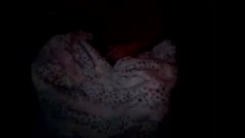 latniter online show from 01-03-25, 09:15