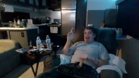 latniter online show from 01-06-25, 04:36