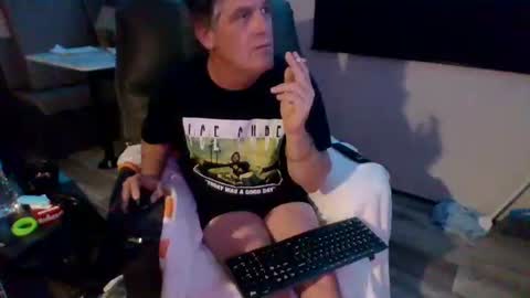 latniter online show from 01-07-25, 04:50