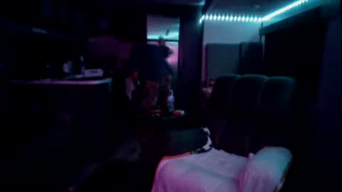 latniter online show from 01-10-25, 08:18