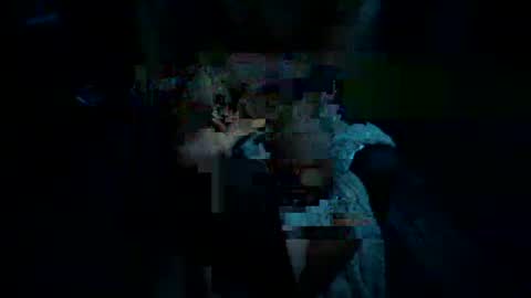 latniter online show from 01-14-25, 11:42