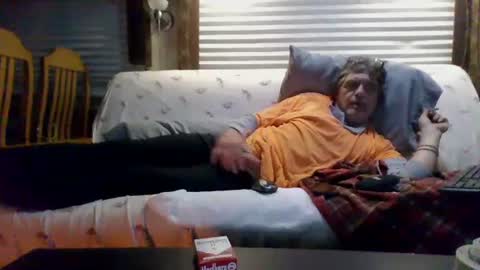 latniter online show from 01-23-25, 07:22