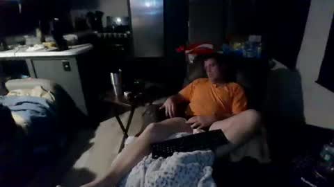 latniter online show from 01-29-25, 07:04