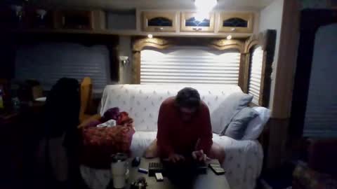 latniter online show from 02-25-25, 07:09