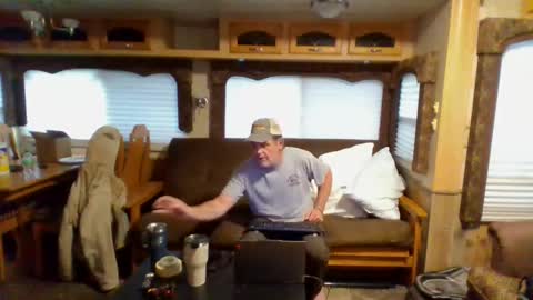 latniter online show from 02-25-25, 01:06