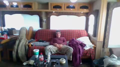 latniter online show from 03-02-25, 02:21