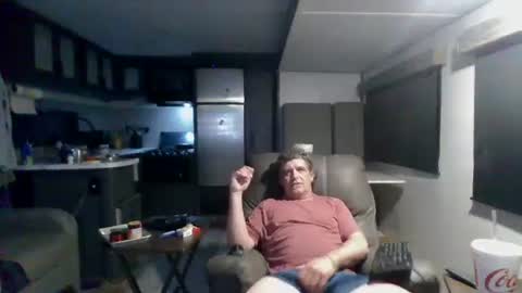 latniter online show from 03-12-25, 05:02