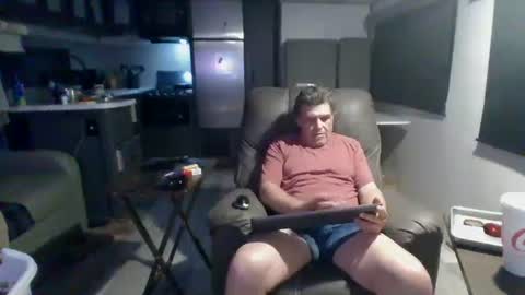 latniter online show from 03-12-25, 08:08